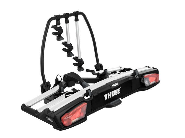 26781 Thule XT3 Fahrradträger