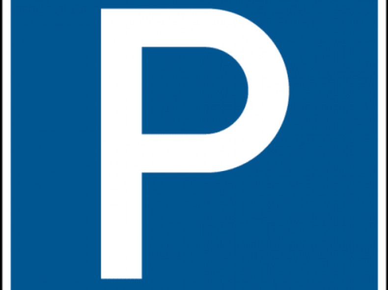 26859 Tiefgaragen-Parkplatz 8048 Zürich