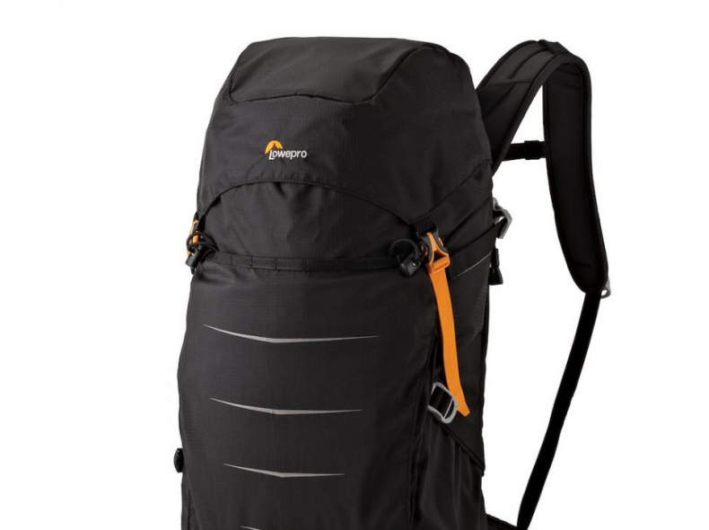 26915 Fotorucksack Lowepro BP 300 AW