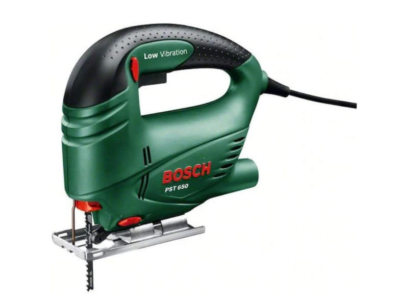 26918 Bosch Stichsäge