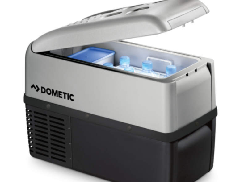 26919 Dometic Kompressorkühlbox