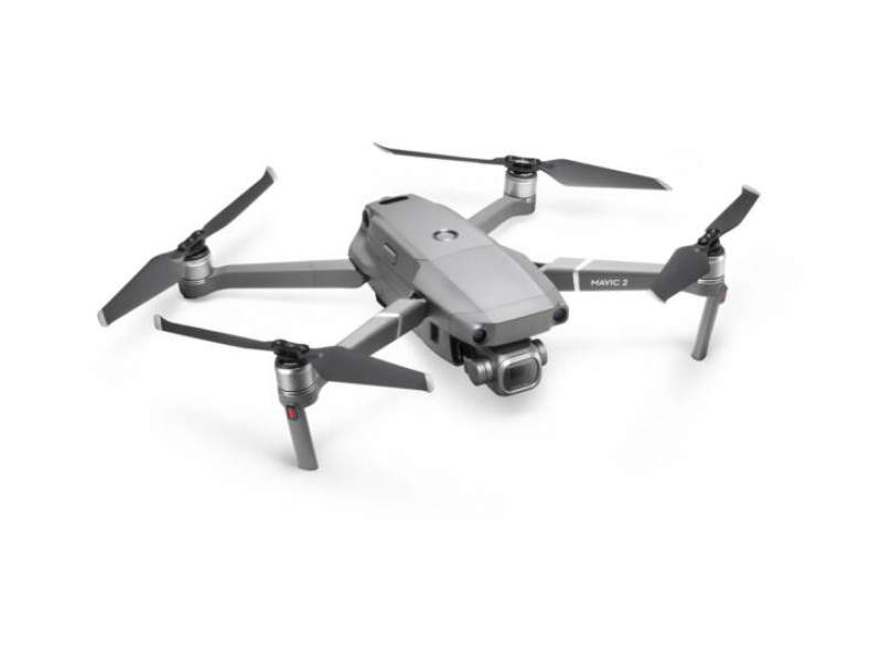 26965 DJI Mavic 2 Pro