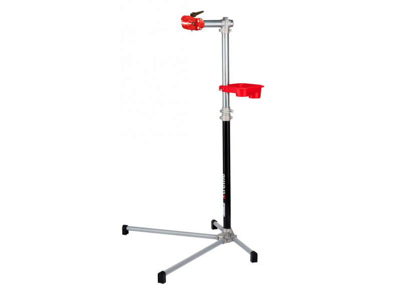 27016 Fahrrad Montageständer