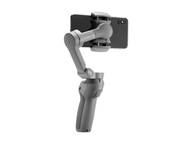 27123 DJI Mobile 3