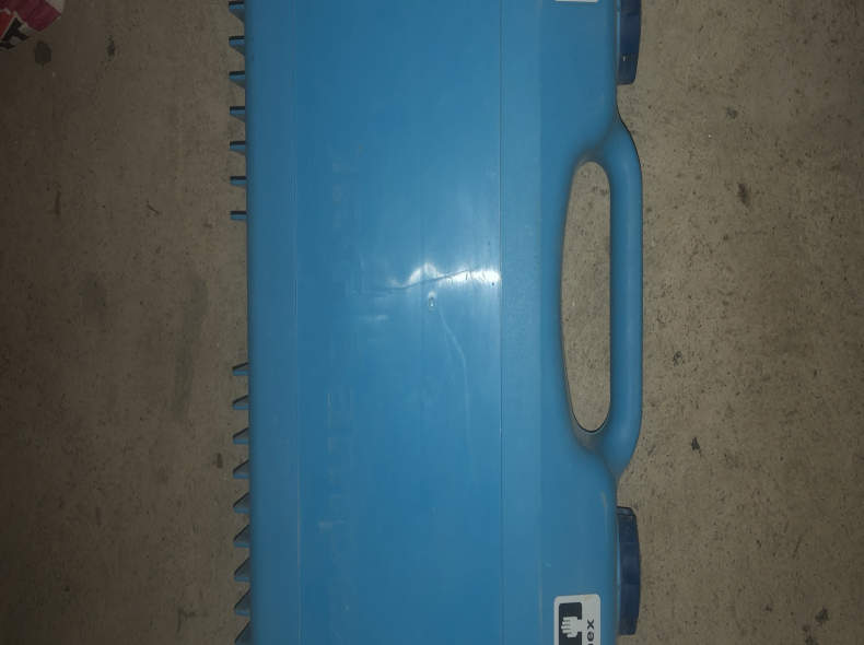 27192 Sanipex Werkzeug