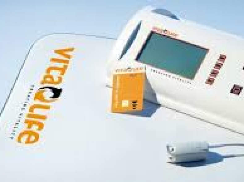 27236 Vita Life R-System