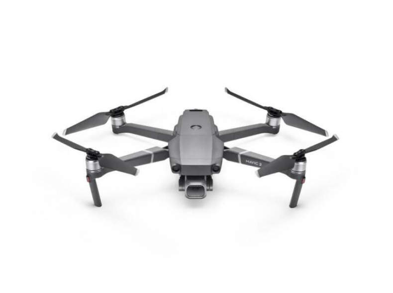 27285 Drohne DJI Mavic Pro 2