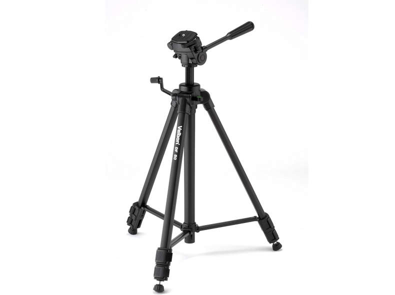 27294 Kamerastativ Videostativ mit Tasche