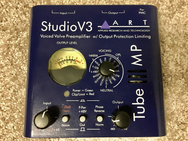 27347 Studio Art V3