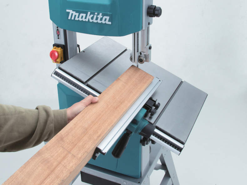 27360 Bandsäge Makita