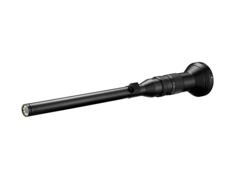 27367 Laowa Probe Lens mit EF Anschluss