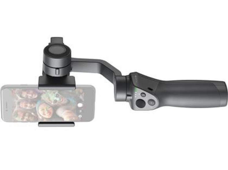 27461 DJI Osmo Mobile 2