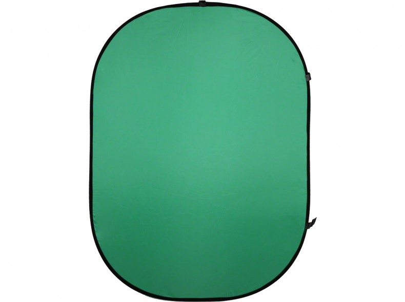 27522 Greenscreen Falthintergrund 150x200