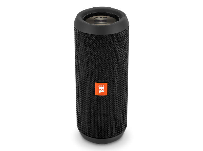 27524 JBL Flip 3 Bluetooth Lautsprecher