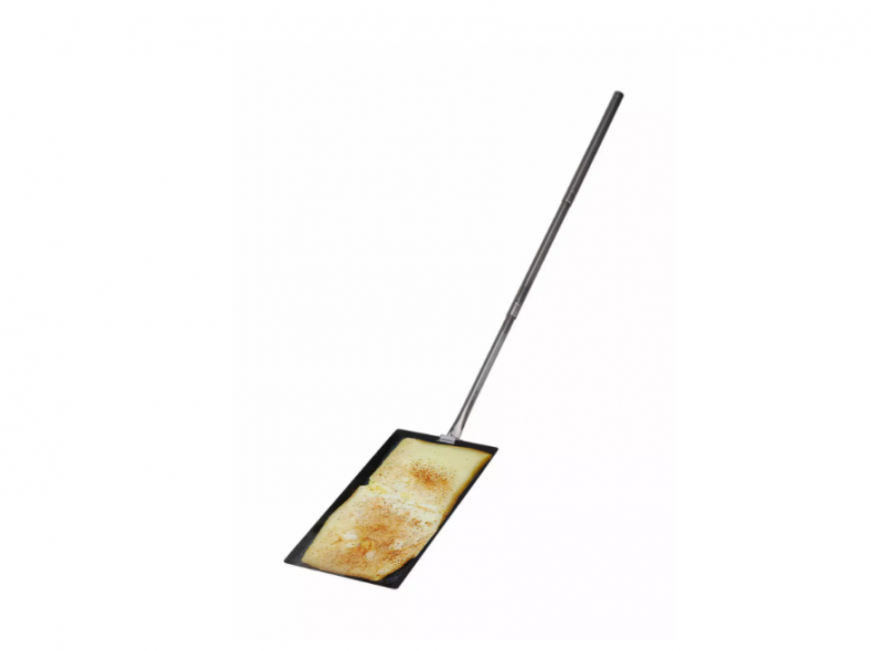 27603 Raclette Pfännchen