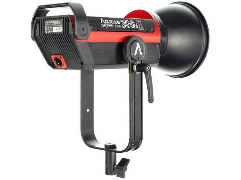 27986 Aputure LS 300D II