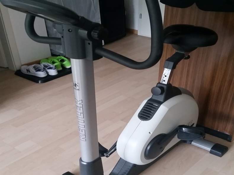 2934 Hometrainer