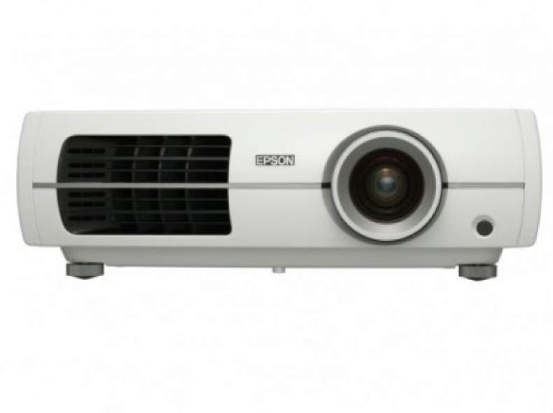 28004 epson eh-tw3200 Full HD 1.800 Lume