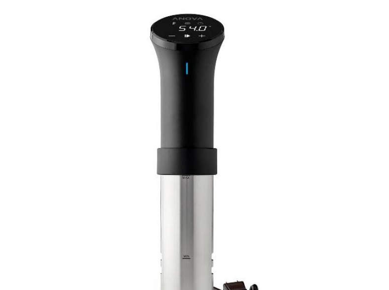 28135 Anova Sous-vide Precision Cooker