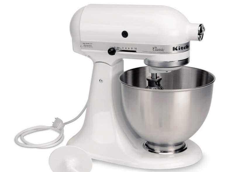 28139 Kitchenaid Classic