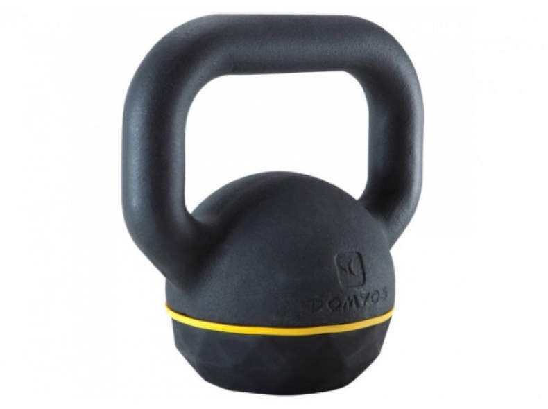 28143 Kettlebell