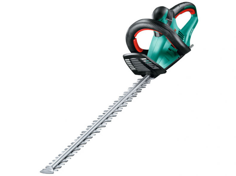28252 Heckenschere Bosch AHS 60-26