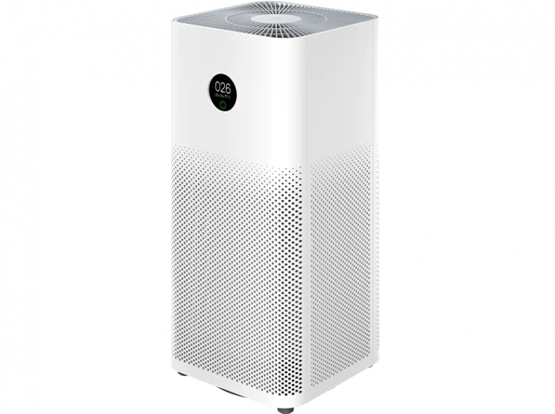 28382 Luftreiniger Xiaomi Mi Air Purifier