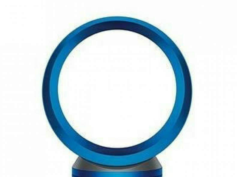 28468 Dyson Pure Cool Desk