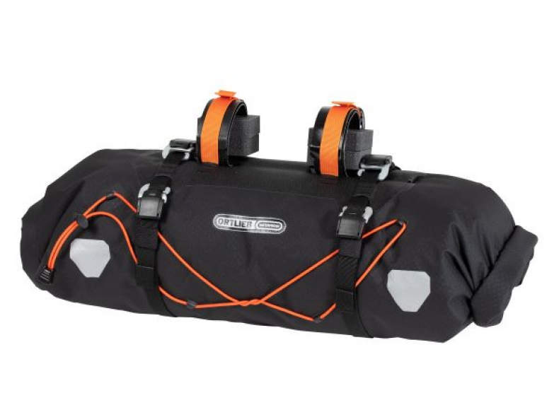 28470 Ortlieb Bikepacking Handlebar Pack