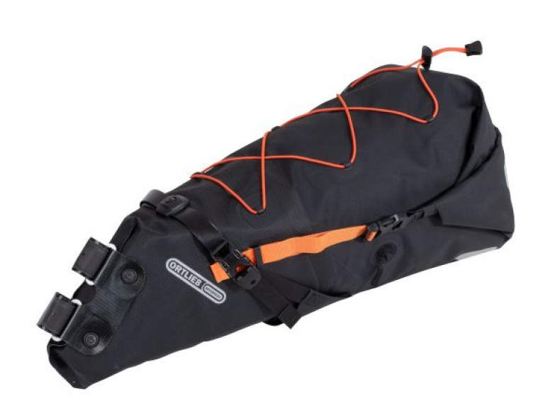 28471 Ortlieb Bikepacking Seatpack