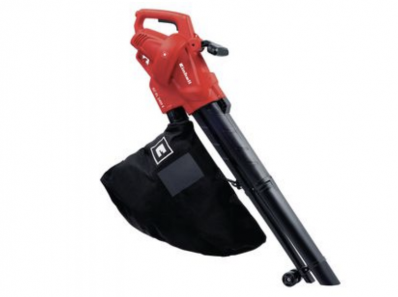 28494 Gartenset Wand 2