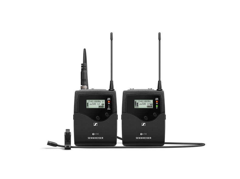 28550 Funkmic. inkl. Bose S1 für Events