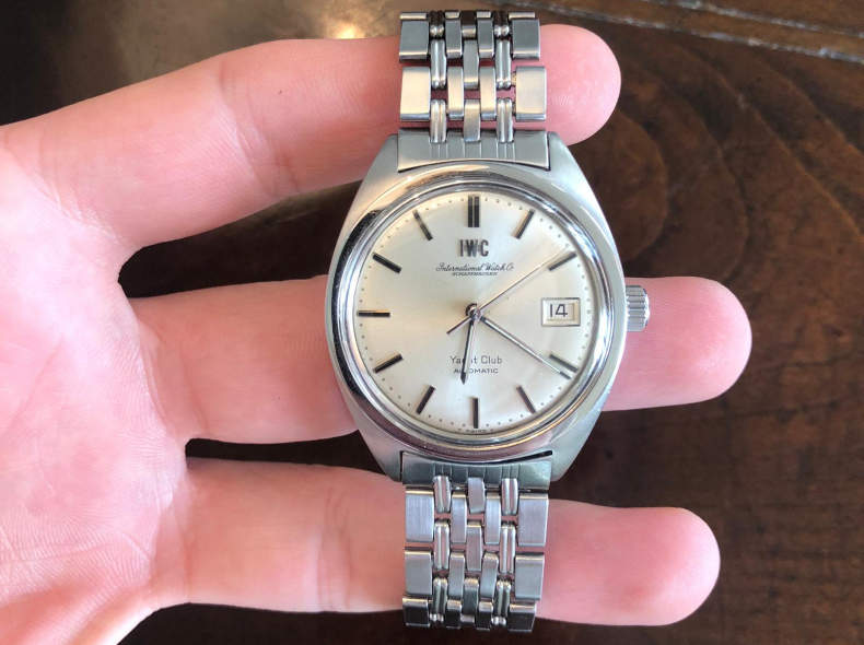 28607 Uhr