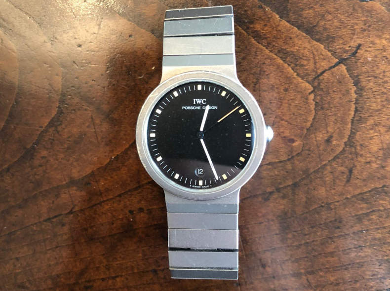 28608 Uhr