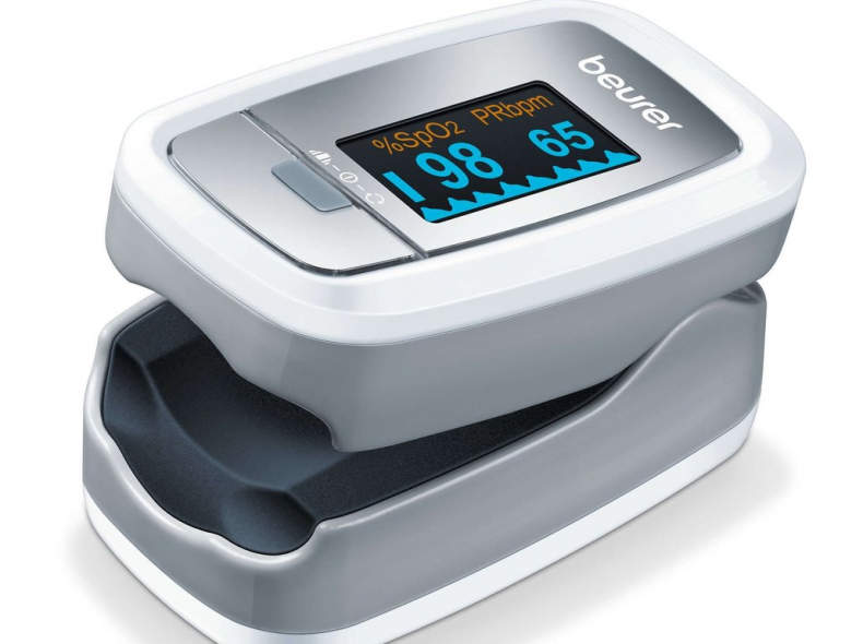 28620 Pulsoximeter