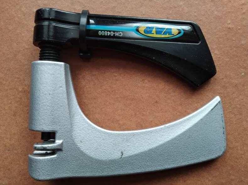 28662 Kettennieter