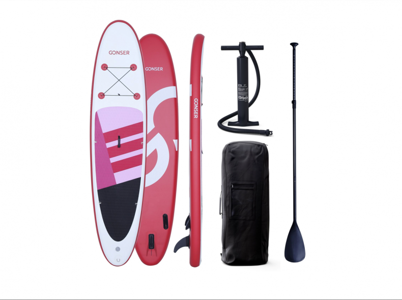 28670 SUP - Stand-Up Paddle