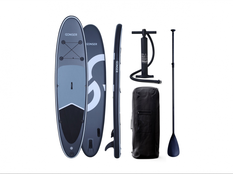 28671 SUP - Stand-Up Paddle