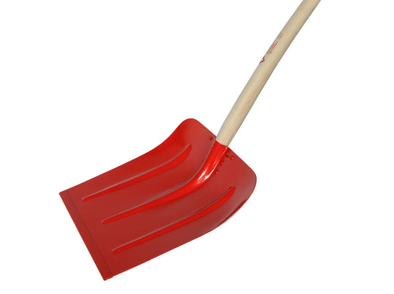 28727 Schneeschaufel