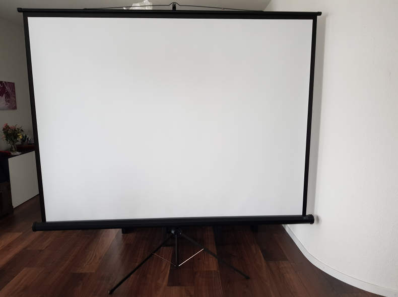 28753 Leinwand