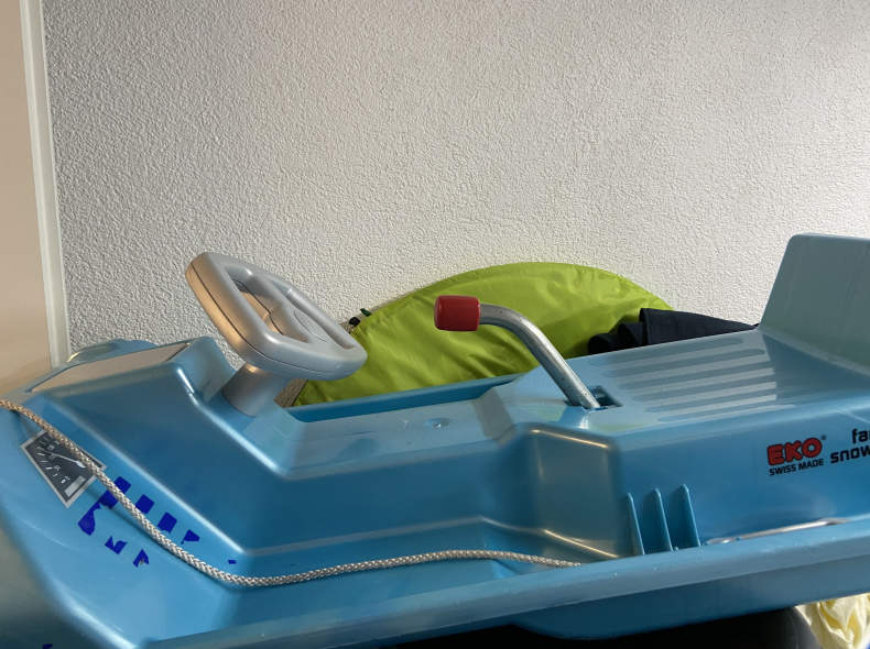 28758 Kinder Bob