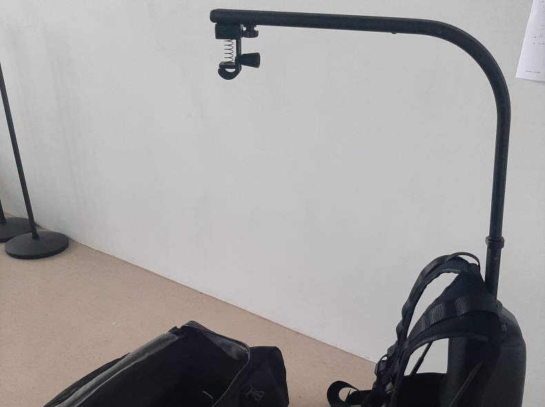 28775 mini max easy rig 2-7 kg