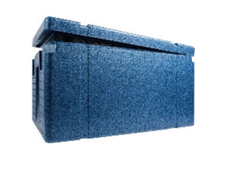 28832 Thermobox Warm/Kalt 47lt