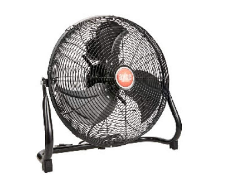 28834 Ventilator 100W
