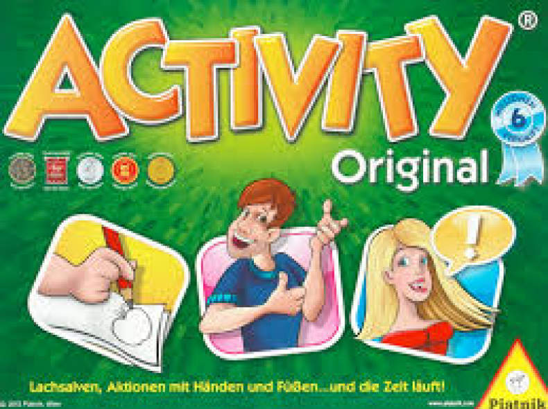 28917 Activity Original
