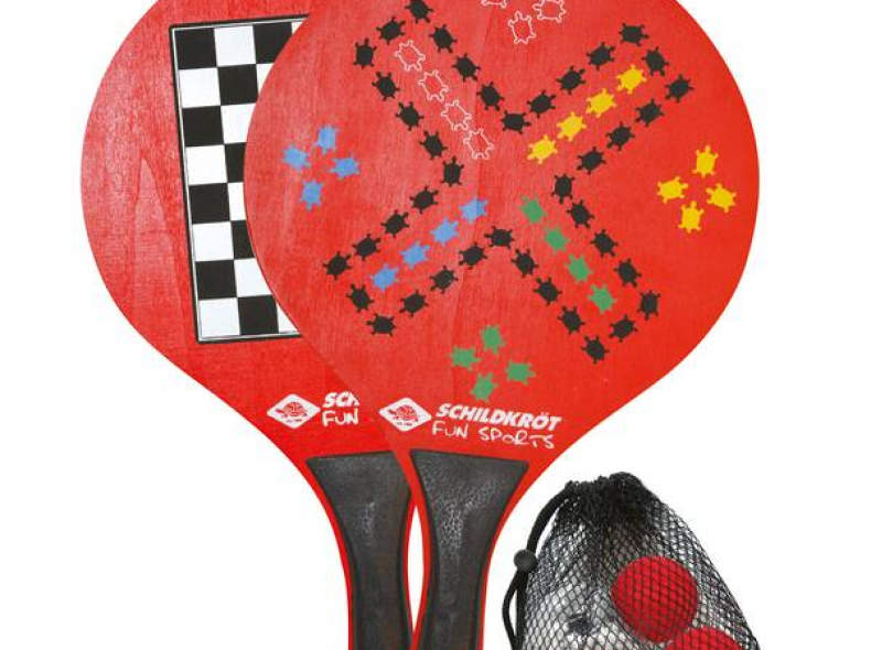 28921 Beachball (Beachtennis)
