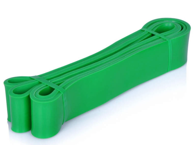 28927 Resistance Bands Widerstandsband