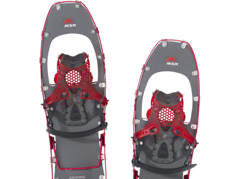 29033 Schneeschuhe