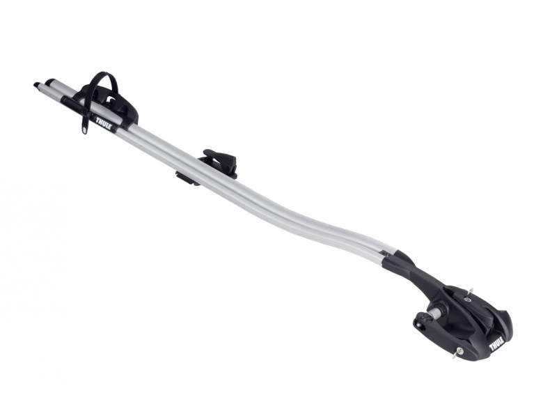 29065 Thule Outride Fahrradträger