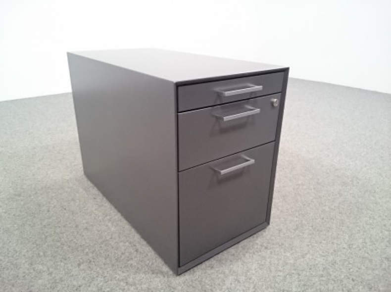 29106 Novex Korpus für Büro/Homeoffice